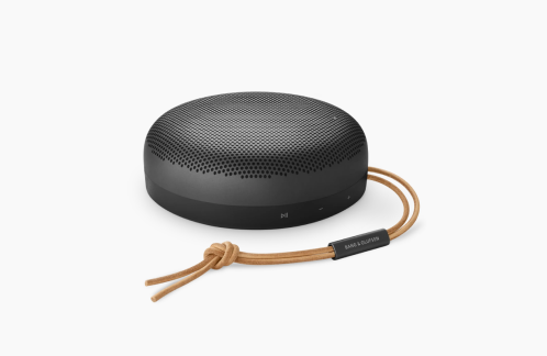 recommended__product Photo