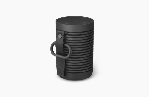 recommended__product Photo