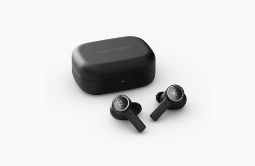 recommended__product Photo