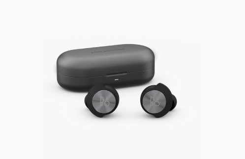 recommended__product Photo