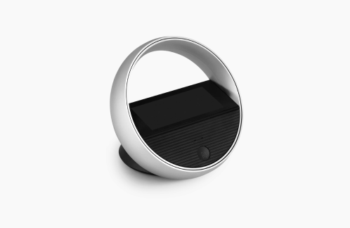 recommended__product Photo