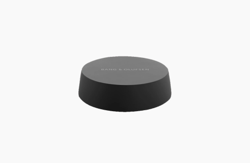 recommended__product Photo
