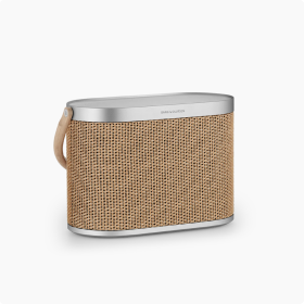 BEOPLAY HX