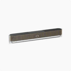 BEOPLAY HX